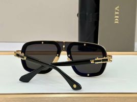 Picture of DITA Sunglasses _SKUfw53592817fw